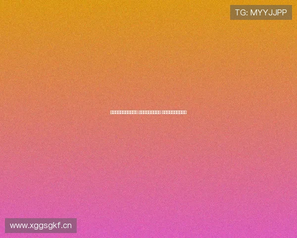 斗球历史版本下载全攻略 多平台兼容任你选择 轻松畅玩经典游戏体验