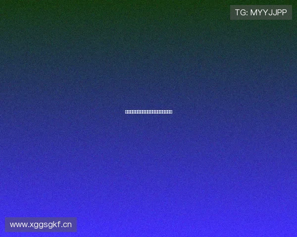 蓝鲸体育免费高清在线看精彩赛事直播体验